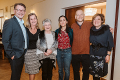 94-20231215-Heimatverein-OM151689