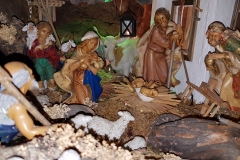 20161208_104559