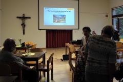 Vortrag “Die Geschichte der Kroaten in Niederösterreich”_2025