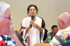 3751453c-62b3-4a99-a56a-949f8942fe02