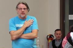 5264893b-248a-4835-b1a3-ee2449cad507