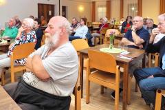 52953134-9564-4cfe-b652-466e0edf7935