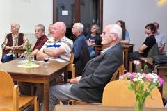 75b53fd4-50ed-4b56-8681-2bfa2cc19148