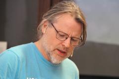 7db82a62-3af6-4b78-bb5d-e4c331f598ae