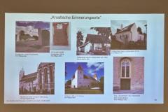 a28e2e14-2fd4-4373-b56e-49b42dd16947