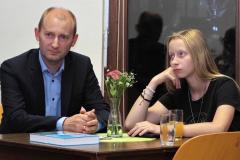 db8e62ce-154a-4dbf-90b8-2fa524717e62