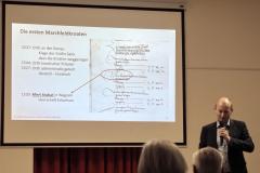 e79e0ae5-25c3-4b2a-b04f-c767435ebeec