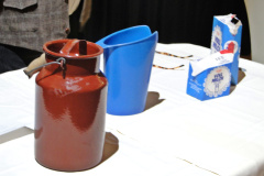 DSC07072