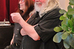 DSC07077