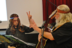DSC07085