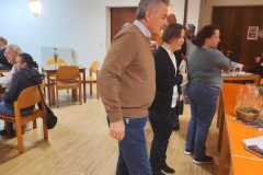 WhatsApp-Image-2026-01-03-at-13.40.16