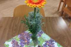 WhatsApp-Image-2026-01-03-at-13.40.17