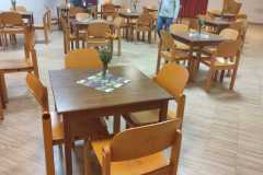 WhatsApp-Image-2026-01-03-at-13.40.18