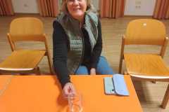 WhatsApp-Image-2026-01-03-at-13.40.20