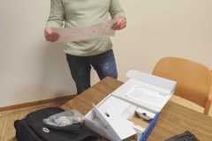 WhatsApp-Image-2026-01-03-at-13.40.21