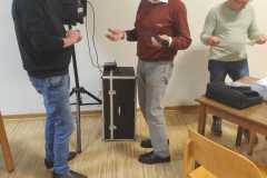 WhatsApp-Image-2026-01-03-at-13.40.22