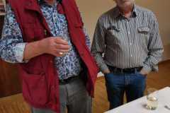 IMG-20250426-WA0015