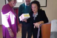 IMG-20241027-WA0026