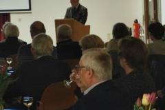 IMG_20250328_190951