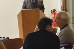 IMG_20250328_191019