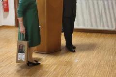 IMG_20250328_205013