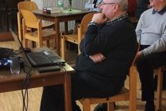 IMG_20250328_205020