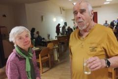 IMG_20250328_210928