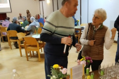 WhatsApp-Bild-2024-11-28-um-19.11.51_ac50ad8b