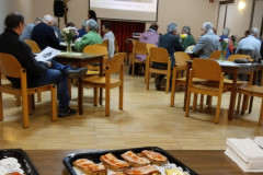 WhatsApp-Bild-2024-11-28-um-19.11.52_d7e28650