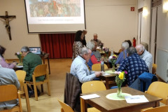 WhatsApp-Bild-2024-11-28-um-19.11.53_86351735