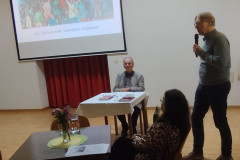 WhatsApp-Bild-2024-11-28-um-19.14.06_8bb6839c